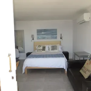 Apartment Camps Bay Studio - Studio, Kapstadt